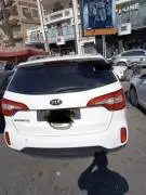 Kia Sorento 2014
