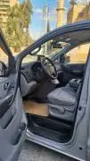 Hyundai Grand H1 2014 for sale, Aleppo