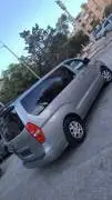Hyundai Grand H1 2014 for sale, Aleppo