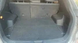 Hyundai Tucson 2010 New Import