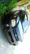 هيونداي سنتافية 2005