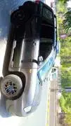 Hyundai Santa Fe 2005