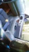 Hyundai Santa Fe 2005