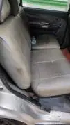 كيا كارينز 2005 للبيع, حلب