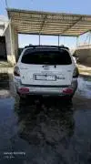 هيونداي سنتفي 2004