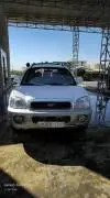 هيونداي سنتفي 2004
