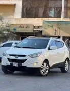 هيونداي توسان 2012 للبيع, حماة