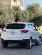 هيونداي توسان 2012 للبيع, حماة