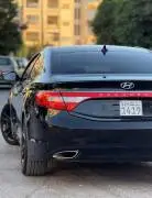 Hyundai Azera 2013 for sale, Hama
