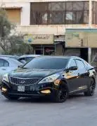 هيونداي أزيرا 2013 للبيع, حماة