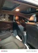 كيا سبورتاج 2013, حماة