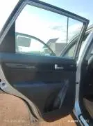 كيا سيرانتو 2010 بحالة الوكالة