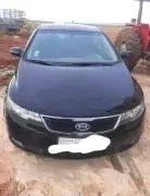 Kia Forte 2011 for sale