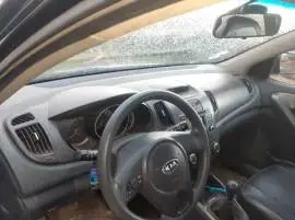 Kia Forte 2011 for sale