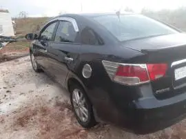 Kia Forte 2011 for sale