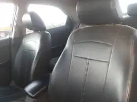 Kia Forte 2011 for sale