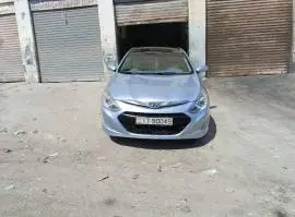 2011 Hyundai Sonata for sale