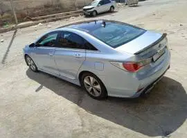 2011 Hyundai Sonata for sale