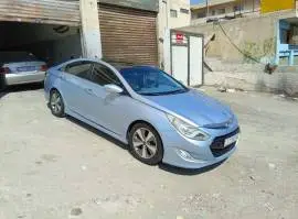 2011 Hyundai Sonata for sale