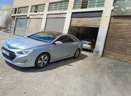 2011 Hyundai Sonata for sale