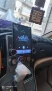 Hyundai H1 2015, Homs