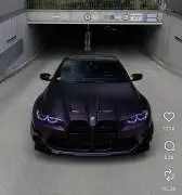 BMW X5 2020