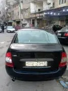 لادا كالينا 2010
