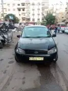 لادا كالينا 2010