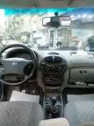 لادا كالينا 2010