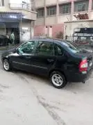 لادا كالينا 2010