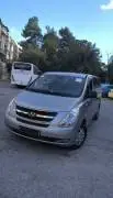 فان إتش ون 2014 للبيع, حلب