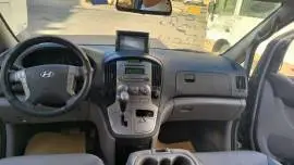 فان إتش ون 2014 للبيع, حلب