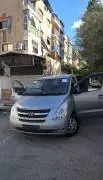 فان إتش ون 2014 للبيع, حلب