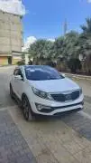 Kia Sportage 2012 for sale