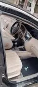 Kia Rio 2009 for sale, Hama