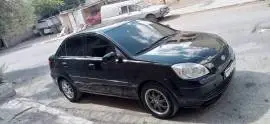 كيا ريو 2009 للبيع, حماة