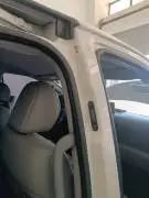هيونداي H1 2018