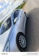2011 Hyundai Sonata European