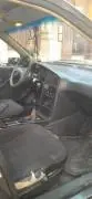 بيجو 405 موديل 2006, دمشق