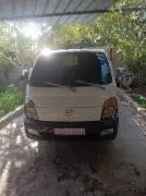 هيونداي بورتر 2010 للبيع, حمص