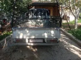 هيونداي بورتر 2010 للبيع, حمص