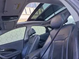 هيونداي ازيره 2011