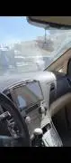 Hyundai H1 2012, Aleppo
