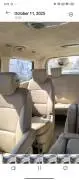 Hyundai H1 2012, Aleppo