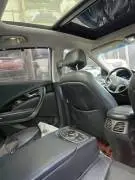 هيونداي أزيرا 2012