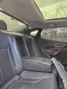 هيونداي أزيرا 2012