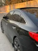 Hyundai Sonata 2015 for sale, Hama