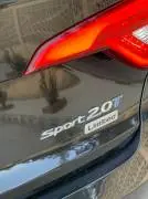 Hyundai Sonata 2015 for sale, Hama