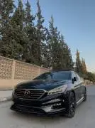 Hyundai Sonata 2015 for sale, Hama