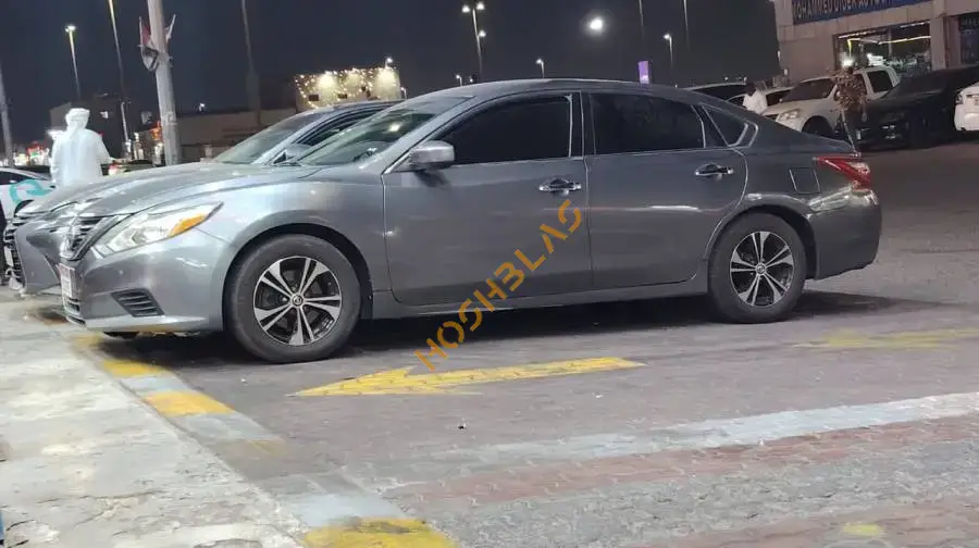نيسان التيما 2018, درعا